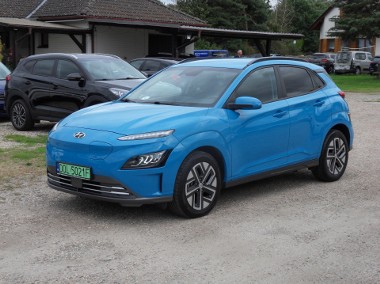 ELEKTRYK, KAMERA, NAWIGACJA-1