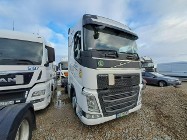 Volvo FH460 Volvo fh 460