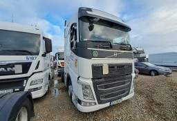 Volvo FH460 Volvo fh 460