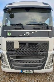 Volvo fh 460-2