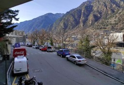 Mieszkanie Andorra La Vella