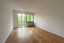 Mieszkanie Wrocław Fabryczna, ul. Zdrowa