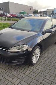 1.4 TSI 122KM LPG ** Comfortline**-2