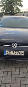 1.4 TSI 122KM LPG ** Comfortline**-3