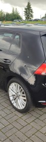 1.4 TSI 122KM LPG ** Comfortline**-4