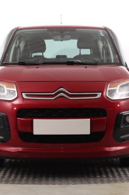 Citroen C3 Picasso , VAT 23%, Klima, Tempomat-2