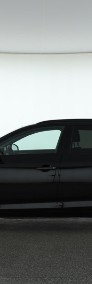 Audi A4 B9 , Automat, Skóra, Navi, Klimatronic, Tempomat, Parktronic,-4