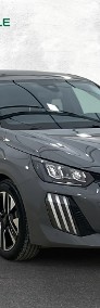 Peugeot 208 II Peugeot 208 1.2 PureTech Allure S&S-3