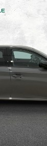 Peugeot 208 II Peugeot 208 1.2 PureTech Allure S&S-4