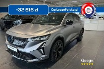 Renault Inny Renault