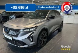 Renault Inny Renault