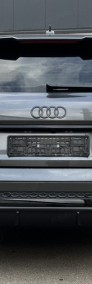 Audi Q7 II TDI quattro S Line 3.0 TDI quattro S Line (286KM) Hak holowniczy-3