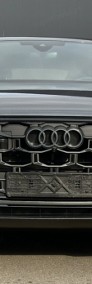 Audi Q7 II TDI quattro S Line 3.0 TDI quattro S Line (286KM) Hak holowniczy-4