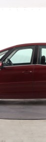 Citroen C4 Picasso I , Automat, Klimatronic,ALU-4