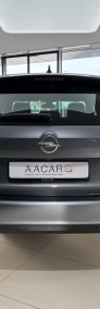 Opel Insignia II Country Tourer GPF Elite GPF Elite / LED IntelliLux / Asystent hamowania / Salon Polska-3