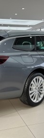 Opel Insignia II Country Tourer GPF Elite GPF Elite / LED IntelliLux / Asystent hamowania / Salon Polska-4