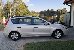 Hyundai i30 I Okazja. Kupiłem samochód tej samej marki. Stary okazyjnie sprzedam!