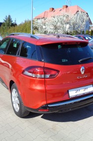 1-szy właściciel auto czyste i zadbane-2