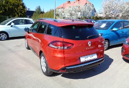 Renault Clio IV 1-szy właściciel auto czyste i zadbane
