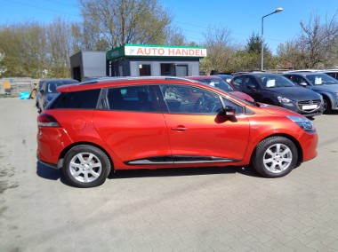 1-szy właściciel auto czyste i zadbane-1