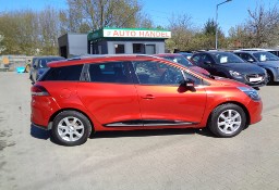 Renault Clio IV 1-szy właściciel auto czyste i zadbane