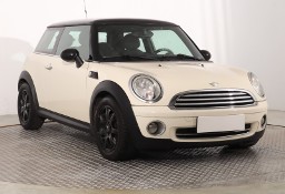 MINI Inny MINI , Automat, Klimatronic, Tempomat,ALU