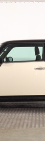 MINI , Automat, Klimatronic, Tempomat,ALU-4