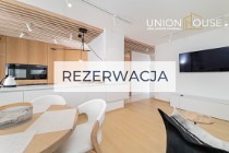 Mieszkanie Kraków Grzegórzki, ul. Grzegórzecka