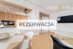 Mieszkanie Kraków Grzegórzki, ul. Grzegórzecka