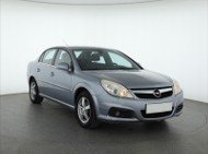 Opel Vectra C , Salon Polska, Navi, Klimatronic, Tempomat,ALU