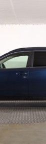 Subaru Outback IV , GAZ, Automat, Skóra, Klima, Tempomat, Parktronic,-4