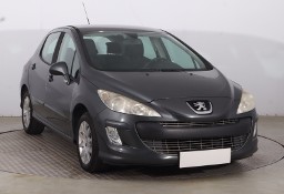 Peugeot 308 I , Klimatronic,ALU
