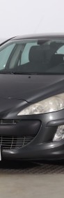 Peugeot 308 I , Klimatronic,ALU-3