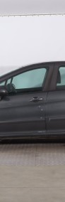 Peugeot 308 I , Klimatronic,ALU-4