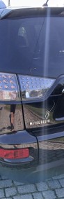 Napęd 4x4 Zarejestrowany SKÓRA KLIMA-4