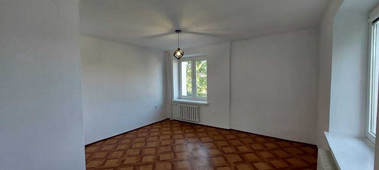 Mieszkanie na sprzedaż, 1 pokój, 34 m², Dęblin