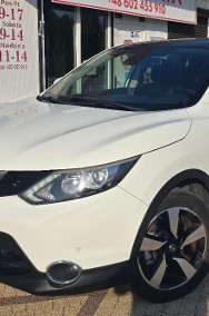 Nissan Qashqai II-2