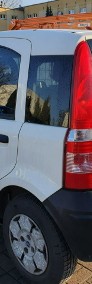 Fiat Panda III-4