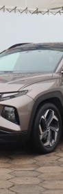 Hyundai Tucson , Salon Polska, Serwis ASO, Automat, VAT 23%, Navi,-3