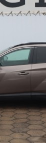 Hyundai Tucson , Salon Polska, Serwis ASO, Automat, VAT 23%, Navi,-4