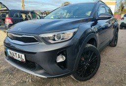 Kia Stonic Super wersja* 1,2Benz*