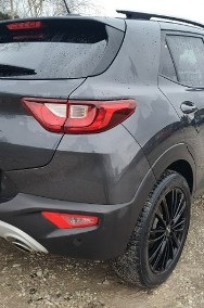 Kia Stonic Super wersja* 1,2Benz*-2