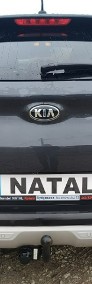 Kia Stonic Super wersja* 1,2Benz*-3