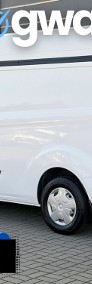 L2H2 Warsztat MODUL-SYSTEM Światłowód Przetwornica 230V HAK-3