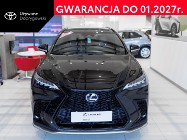 Lexus NX NX 14- 450h+ F Sport AWD