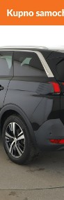 Peugeot 5008 II 7os automat navi kamera virtual półskóra full led-4