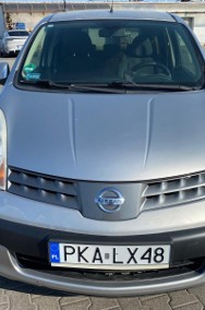 1.6 Benzyna 125KM 2006r bez wkładu finansowego! świeży przegląd!-2