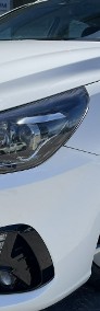 Hyundai i30 II 1.5DPI 110KM Classic+ Wagon Salon PL-3