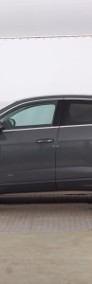 Audi Q3 II Q3 Sportback , Salon Polska, Serwis ASO, Automat, Navi, Klimatronic,-4