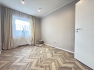 Mieszkanie Zabrze Rokitnica, ul. Kołobrzeska 8